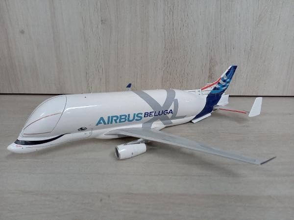 Jcwings エアバス A330-743L ベルーガXL 1/200JC Wings 1:200 Airbus